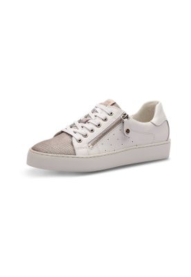 Zapatilla Lexi Bullboxer