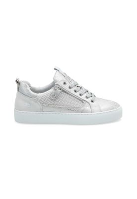 Imagen 2 del producto Zapatillas Mujer Maddie Gris Bullboxer