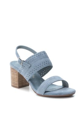 Imagen 2 del producto Sandalia Alina 9 03 Azul A