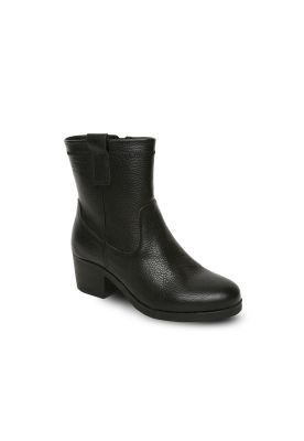 Botin Addie-6-81-Negro A