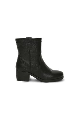 Imagen 2 del producto Botin Addie-6-81-Negro A