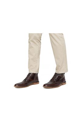 Imagen 2 del producto Botin Phibsborough-6-24-Negro A