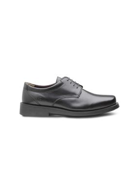 Imagen 2 del producto Zapato Twister-0-50-Negro A