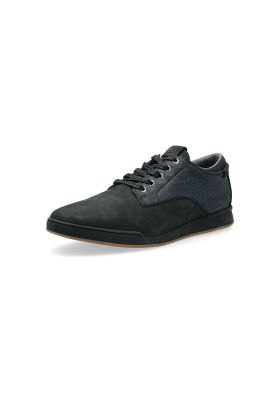 Zapatilla Cram 0 01 Negro A
