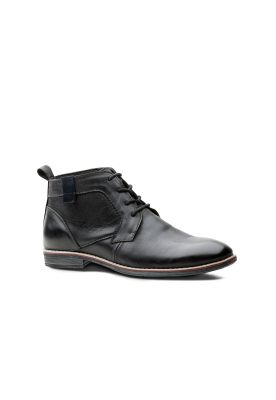 Botin Antillanca-6-26-Negro A