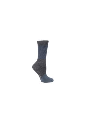 Imagen 2 del producto Calcetin De Hombre-1U-Ca12-Gris/Azul-1012