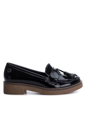 Imagen 2 del producto Zapatos Mujer Alicia Negro Carmela