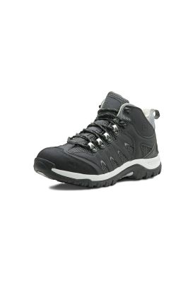 Botin Fiordo Negro Cardinale