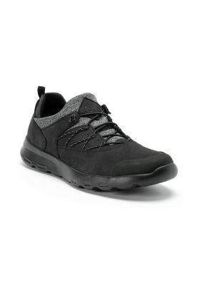 Zapatilla Walker-0-06-Negro A