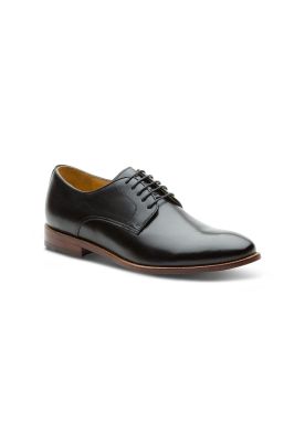 Imagen 2 del producto Zapatos Hombre Wharton Negro Cardinale