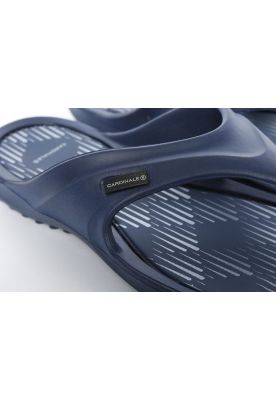 Imagen 2 del producto Sandalias Goma Ibiza-9-80 Azul