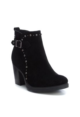 Botin Rania-6-34-Negro A