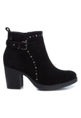 Imagen 2 del producto Botin Rania-6-34-Negro A