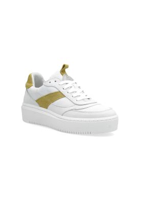 Imagen 2 del producto Zapatilla Ava 0 11 Blanco B