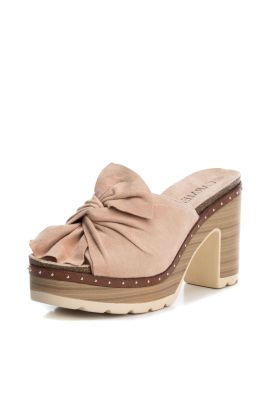 Sandalia Silvia 9 17 Rosa A