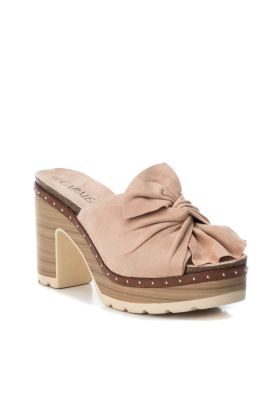 Imagen 2 del producto Sandalia Silvia 9 17 Rosa A