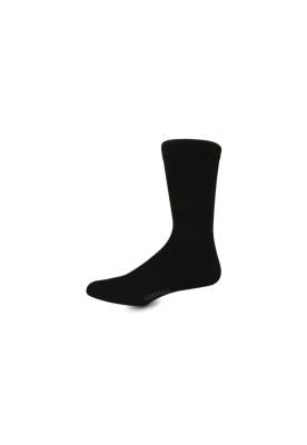 Calcetin De Hombre-1U-0200-Azul B-1012