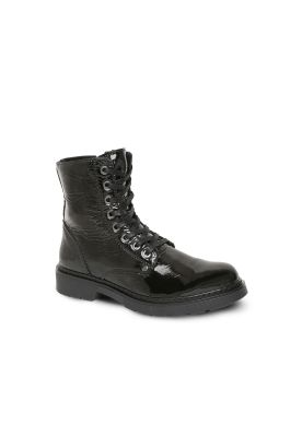 Botin Edna-6-01-Negro A