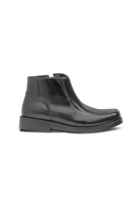 Imagen 2 del producto Botin Twister-6-62-Negro A