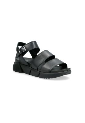 Imagen 2 del producto Sandalia Selina 9 06 Negro A