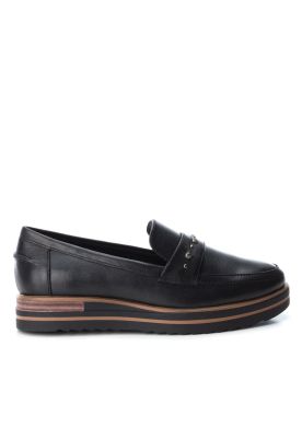 Imagen 2 del producto Zapato Abigail-4-05-Negro A