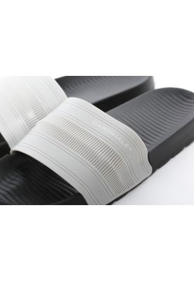 Imagen 2 del producto Sandalias Goma Moroma-9-34 Gris