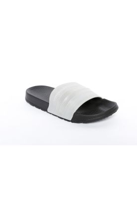 Sandalias Goma Moroma-9-34 Gris