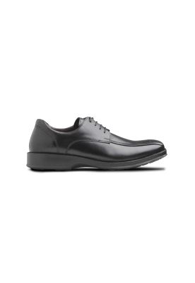 Imagen 2 del producto Zapato Financial Negro Cardinale