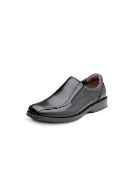 Zapato Financial Negro  Cardinale