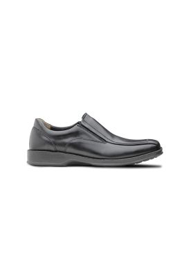 Imagen 2 del producto Zapato Financial Negro Cardinale