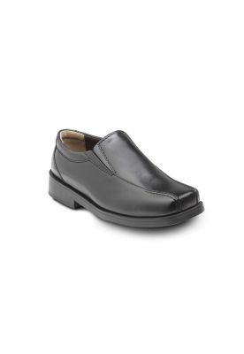 Imagen 1 del producto Zapato Twister-3-72-Negro A