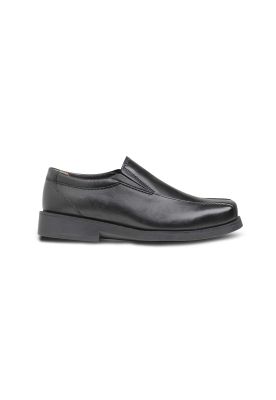 Imagen 2 del producto Zapato Twister-3-72-Negro A