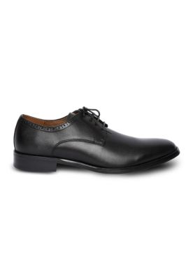 Imagen 2 del producto Zapatos Hombre Cuero Radford-0-04 Negro Cardinale