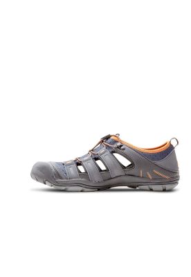 Imagen 2 del producto Sandalia Terral Azul Cardinale