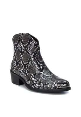 Botin Carmina-6-02-Negro A