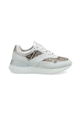 Imagen 2 del producto Zapatillas Mujer Macy Blanco Bullboxer