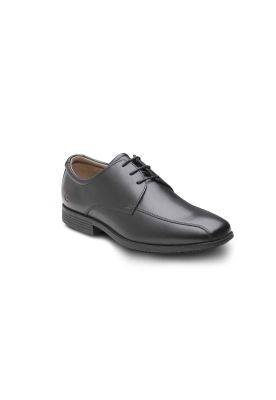 Zapato Piamonte-0-01-Negro A