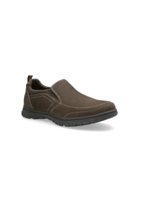 Zapatilla Forest-3-30-Cafe1 A
