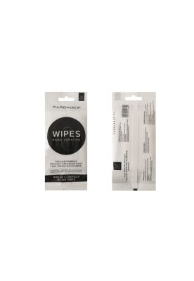 Renovador De Zapato-Wipes03