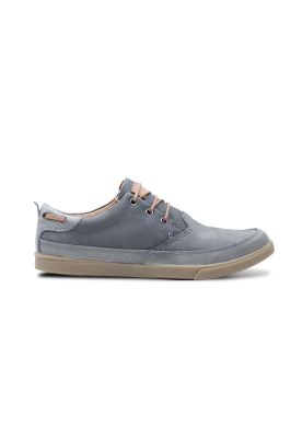 Imagen 2 del producto Zapatilla Oporto Gris  Cardinale