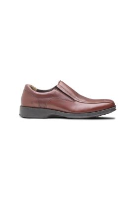 Imagen 2 del producto Zapato Financial Café Cardinale