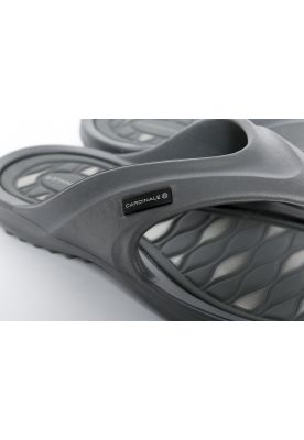 Imagen 2 del producto Sandalias Goma Ibiza-9-80 Gris