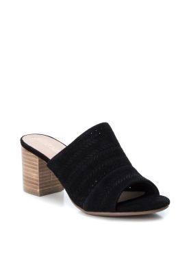 Imagen 2 del producto Sandalia Concepcion 9 02 Negro A