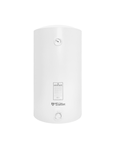 TERMO AT-WB 100 LT 1,5KW