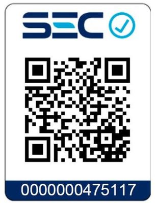 Imagen 2 del producto TERMO AT-WB 100 LT 1,5KW