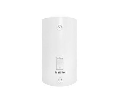 TERMO AT-WB 100 LT 1,5KW