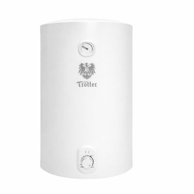 Imagen 2 del producto TERMO AT-WB 100 LT 1,5KW