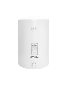 TERMO AT-WB 80 LT 1,5KW