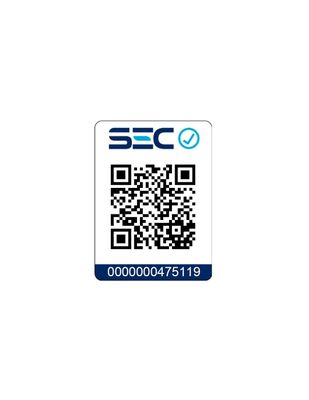 Imagen 2 del producto TERMO AT-WB 80 LT 1,5KW