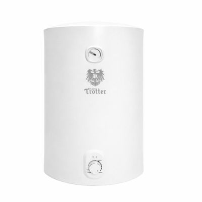 Imagen 2 del producto TERMO AT-WB 80 LT 1,5KW